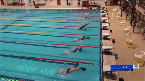XVII. CMAS Finswimming World Cup & Minaret Cup .
